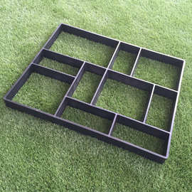 模具瓷砖-模具瓷砖批发,促销价格,产地货源 - 阿里巴巴