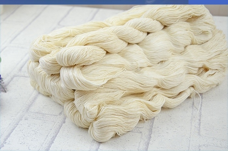 2成交8件打捆白线缝针线包机线棉线被子23根一捆粽子白线白色棉线起批