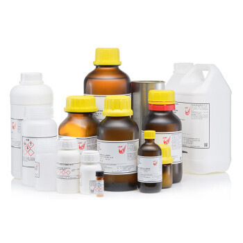 双酚a(标准品) , 10 mg/ml in methanol,cas: 80-05-7-阿里巴巴