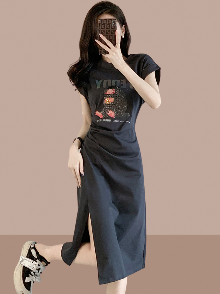 女装品牌名图片-海量高清女装品牌名图片大全 - 阿里巴巴