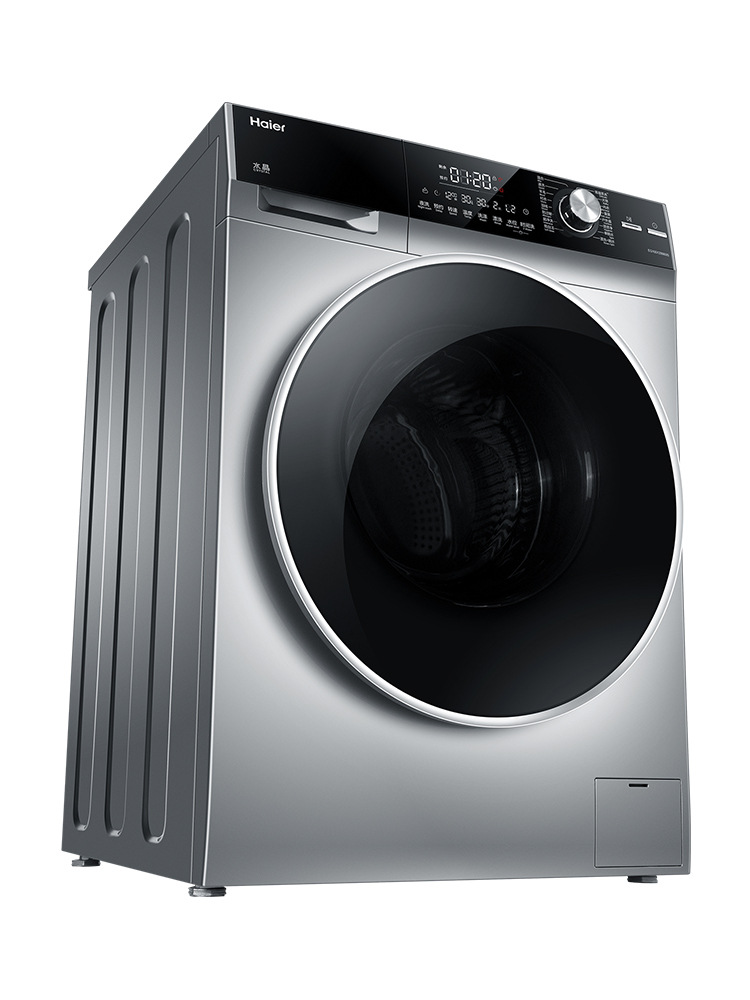 适用海尔冰箱bcd-462wdci双门对开门十字风冷家用冰箱