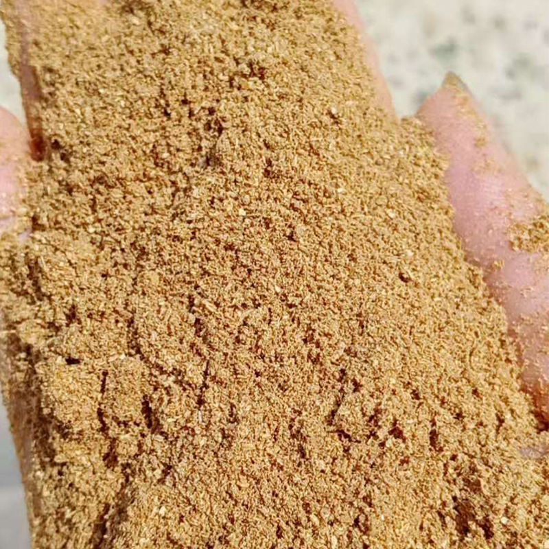 厂家烟渣烟沫烟埂烟粉  花果蔬菜肥料量大从优现货烟沫有机肥