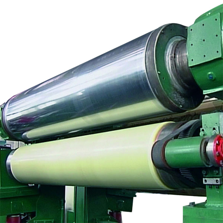 无锡厂家生产硅胶辊 来图定做包胶 印刷配件,微商淘宝货源