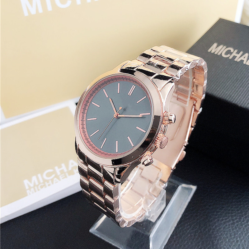 热卖外贸手表男士商务手表女士套装时尚手表女新款手表批发厂家