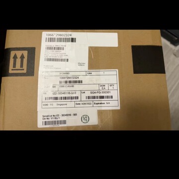 jrc jcy-1900 cnb-80 含风扇7zzna4134船用备件议价-阿里巴巴