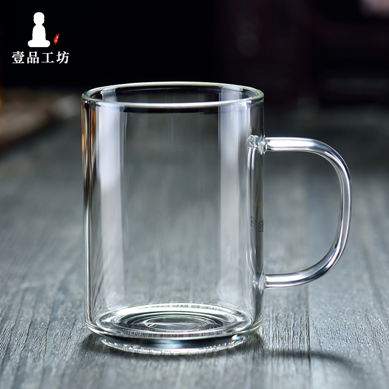 3 kg单位重量0.3 kg跨境属性支付方式买家服务200ml(含)-400ml(含)78.