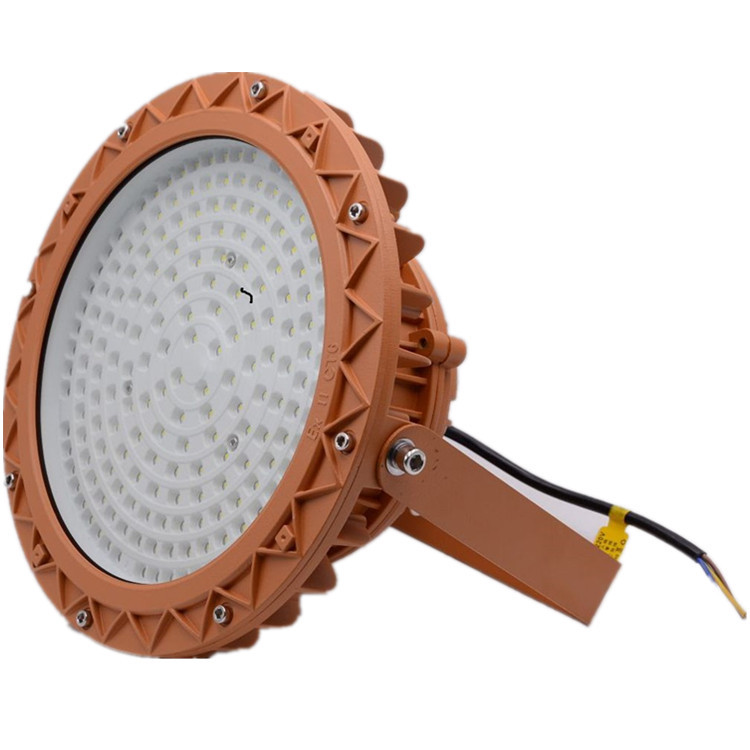 亚明灯具 防爆灯具