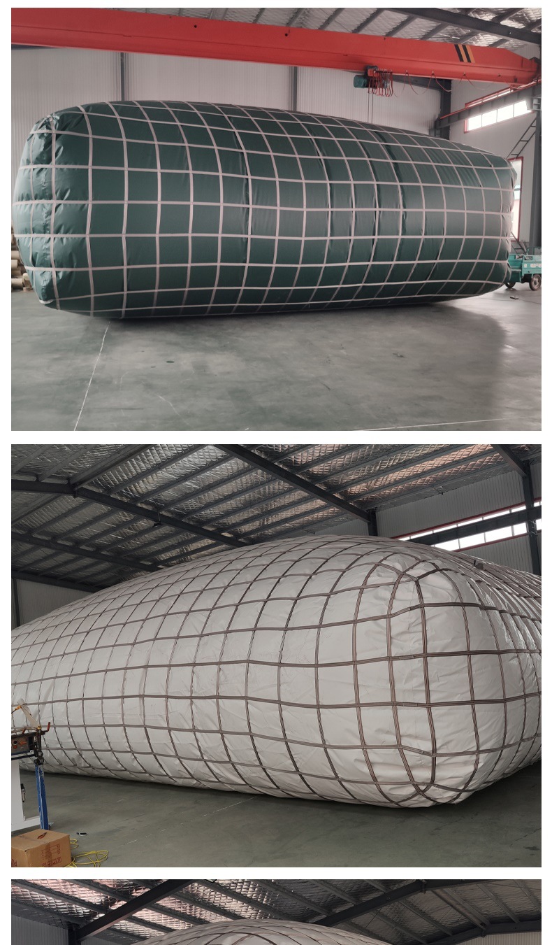 顺丰包邮桥梁预压水袋道路预压水囊 厂家定制pvc可折叠水袋