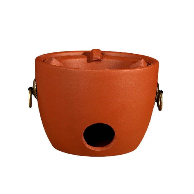 清水泥紫砂-清水泥紫砂厂家,品牌,图片,热帖-阿里巴巴