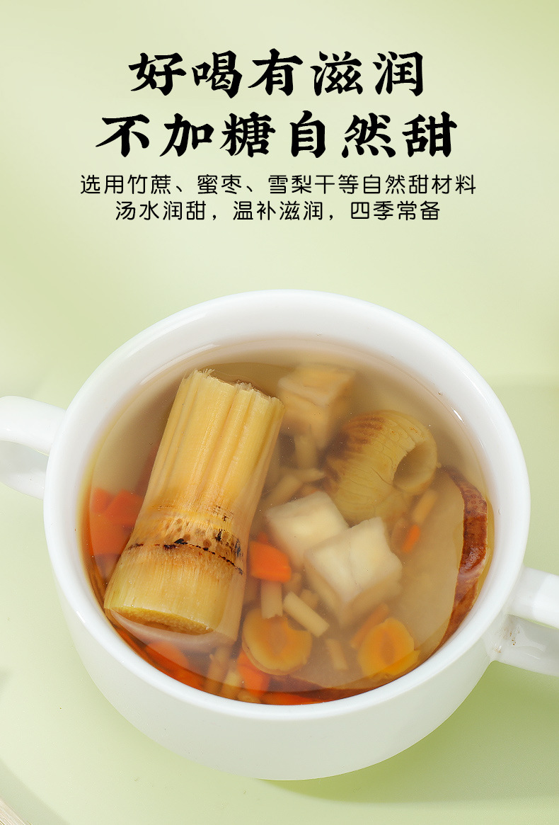 黄色包装保质期12个月储藏方法密封干燥生产厂家安徽铭泽生物科技有限