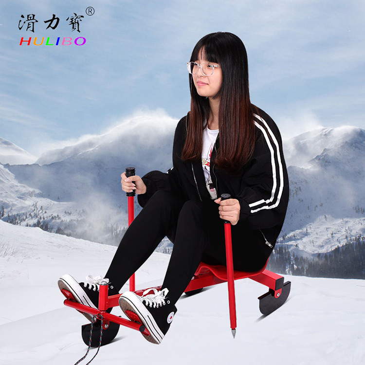 5成交6件九号轻骑头盔 平衡车滑板车自行车轮滑旱冰儿童运动头盔