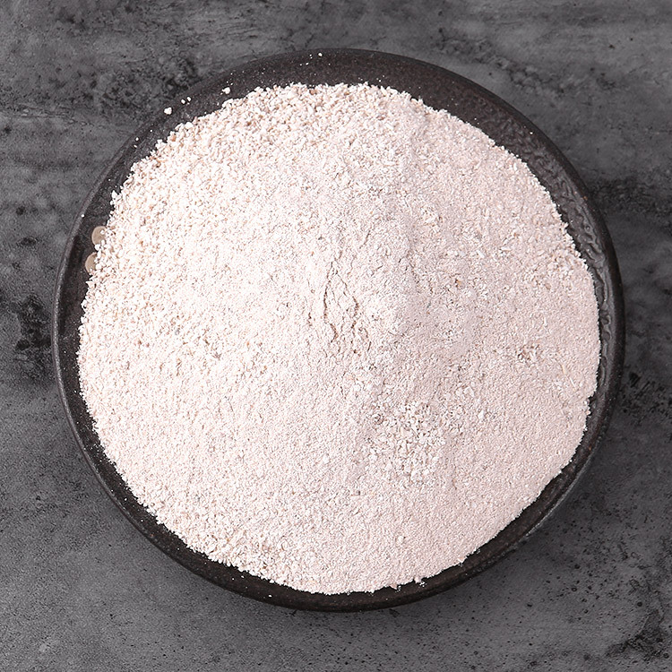 龙骨粉 中药材龙骨粉批发生龙骨另有煅龙骨牡蛎粉