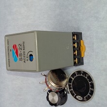 提供ss-22调速器  分离式电机调速器 控制器 US-52 数显控制器