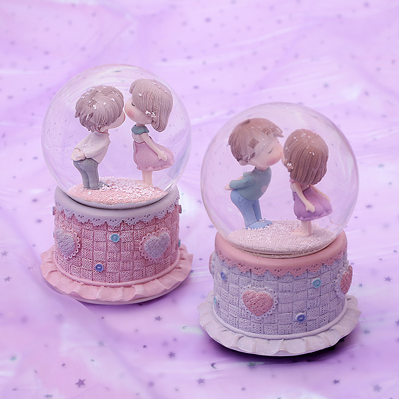 100情侣水晶球-100情侣水晶球厂家,品牌,图片,热帖-阿里巴巴