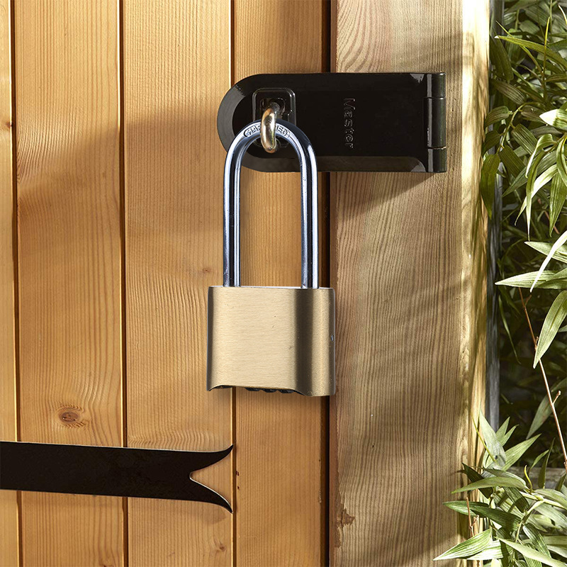 佛山不锈钢挂锁-佛山不锈钢挂锁厂家,品牌,图片,热帖-阿里巴巴