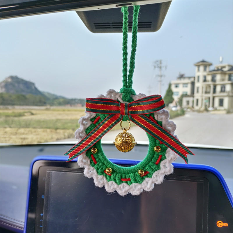 车挂今日报价走势分析-女座椅创意排可爱卡通车载挂钩-阿里巴巴