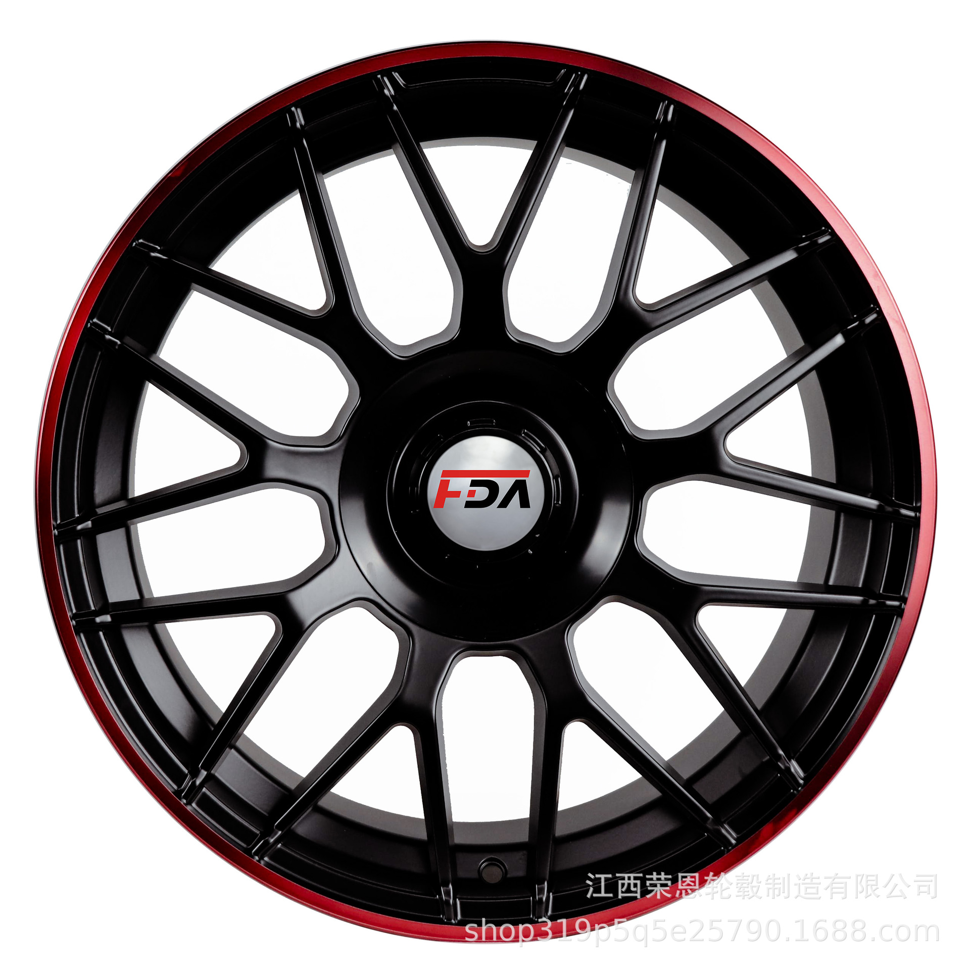 汽车轮毂18图片-海量高清汽车轮毂18图片大全 - 阿里巴巴