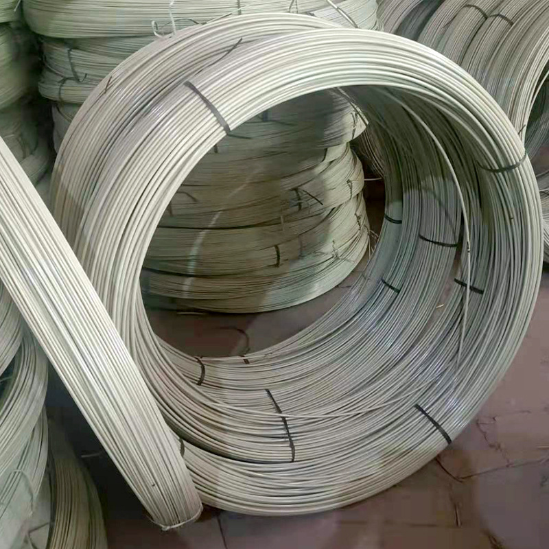 大棚杆玻璃纤维杆小拱棚支架西瓜蔬菜育苗苗木拱竿农用6mm8mm10mm