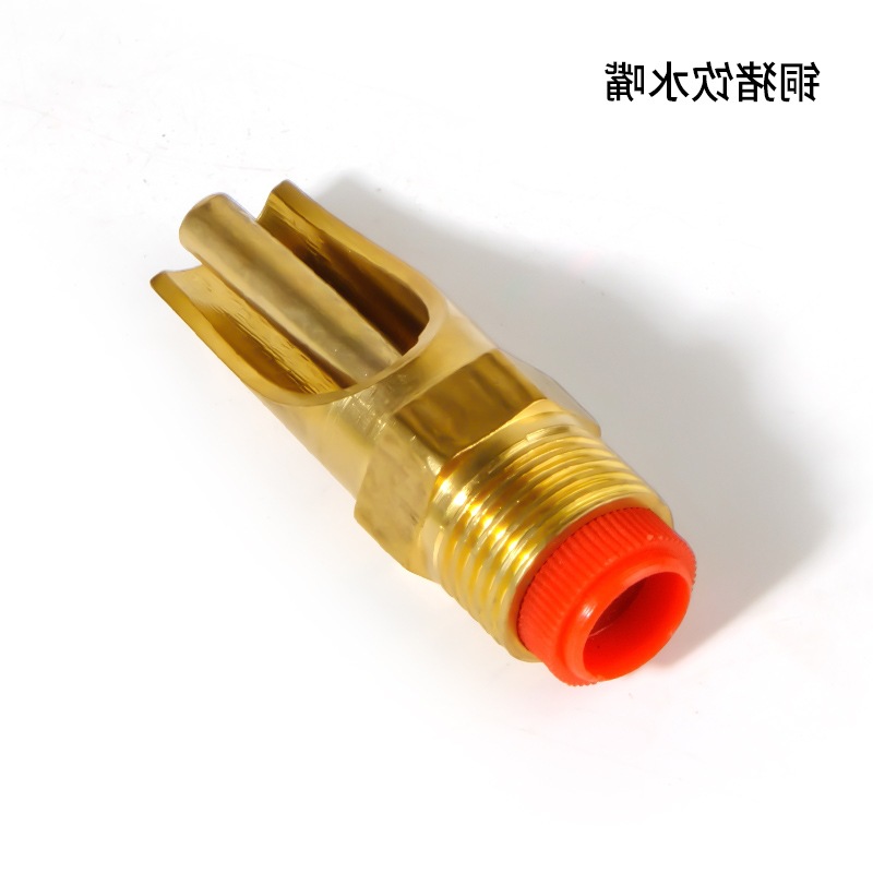 猪用饮水器猪饮水嘴喝水猪场不锈钢猪嘴养殖设备大通用自动喂水