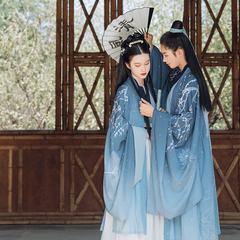 中国风情侣服装-中国风情侣服装厂家,品牌,图片,热帖-阿里巴巴