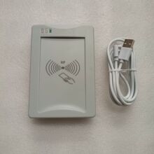 智能ic水卡无限通用热水卡读卡器饮用水卡印刷小区水卡nfc复_阿里巴巴