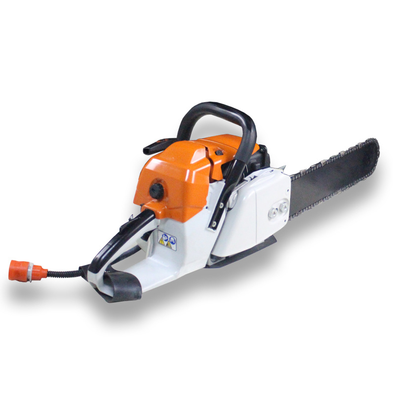 ce-635es救援链锯 消防链锯 混凝土链锯 适用于消防抢险救援