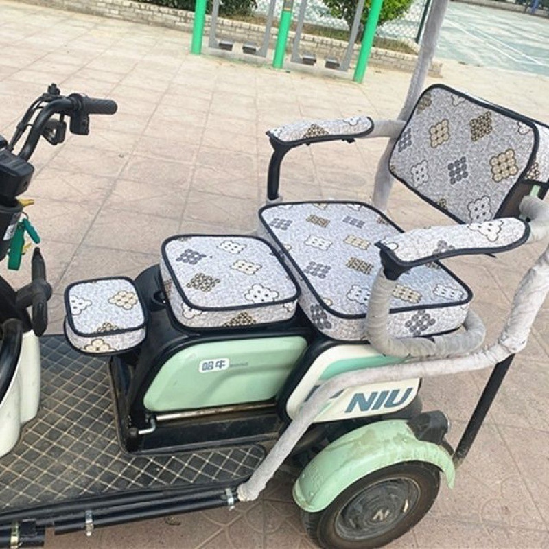 电动车座位图片-海量高清电动车座位图片大全 - 阿里巴巴