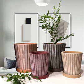 欧式 红陶花盆-欧式 红陶花盆批发,促销价格,产地货源 - 阿里巴巴