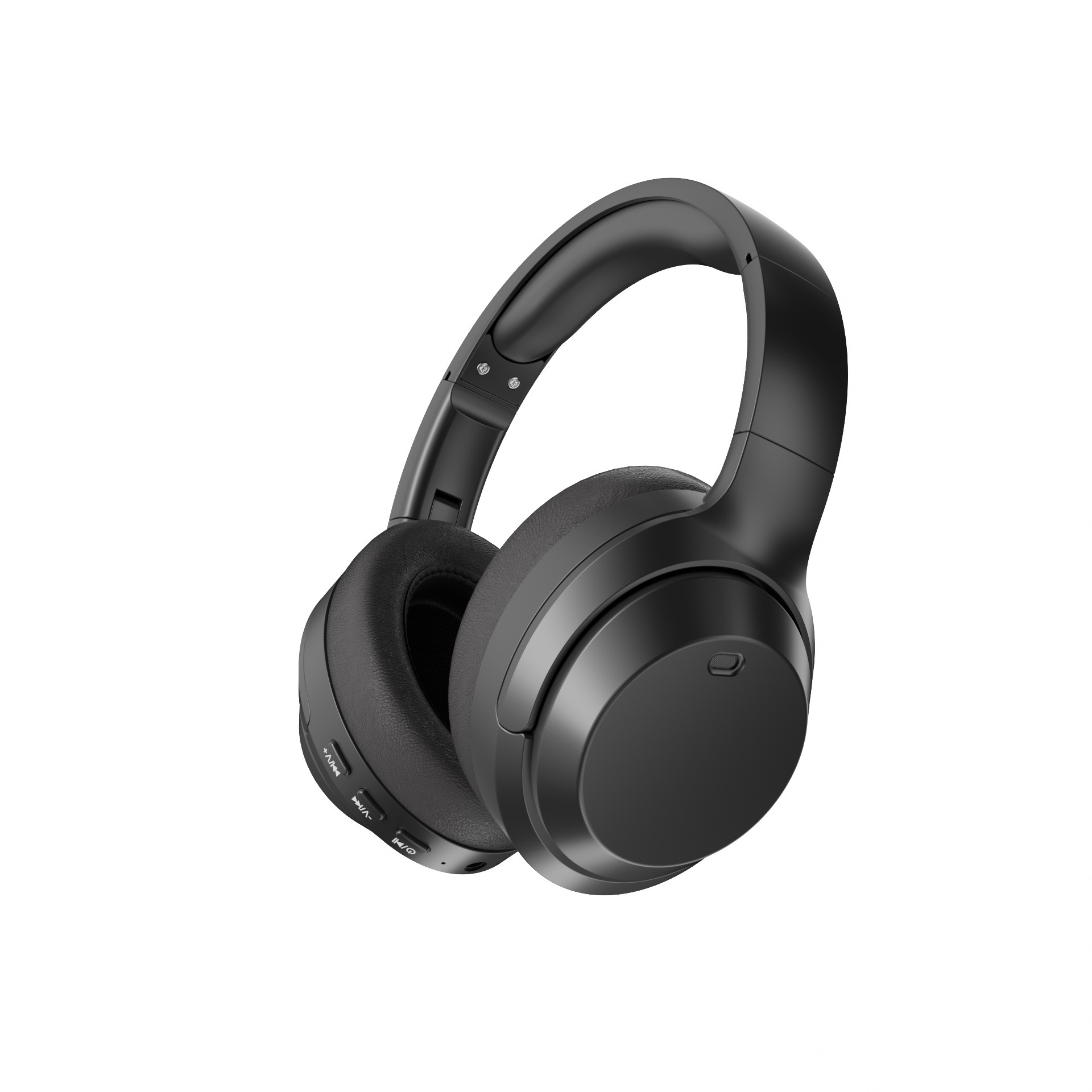 适用于外贸sony/索尼 wh-1000xm5 高解析度无线降噪头戴耳机-阿里巴巴