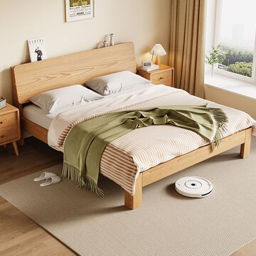 5m小户型出租房床1m单人床经济型-阿里巴巴