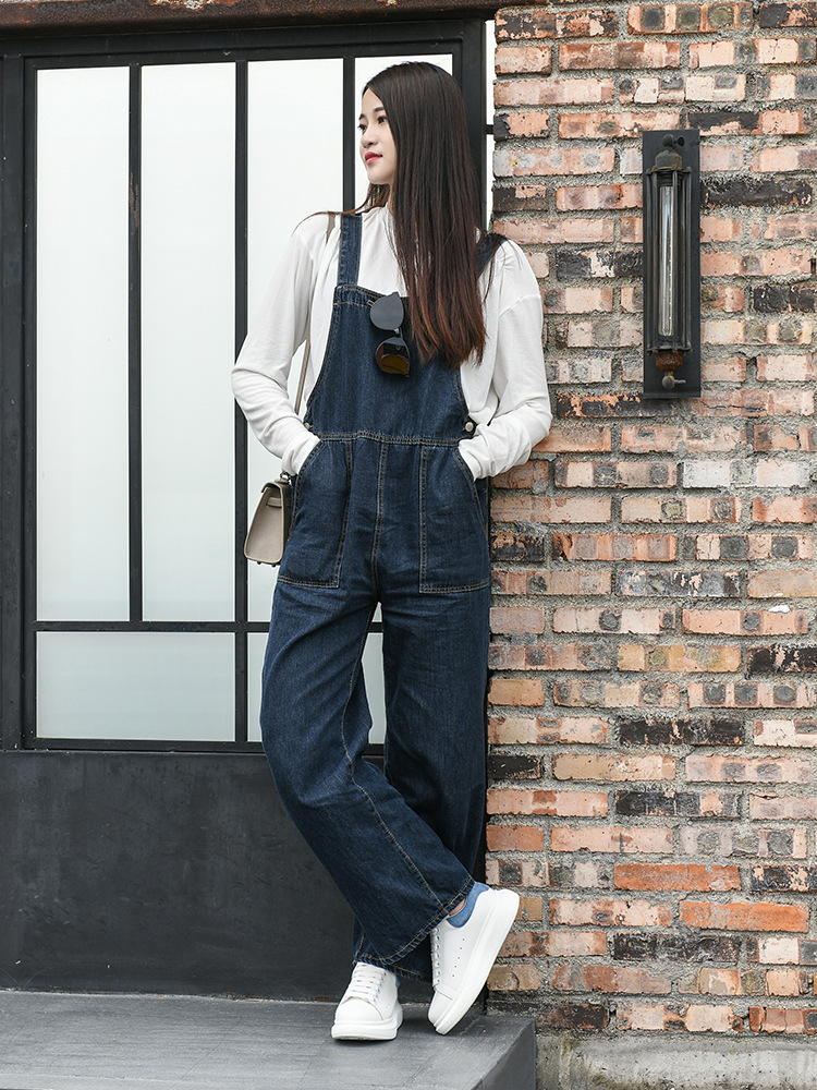 antoniomcqueen安东尼奥麦昆银色小白鞋牛皮休闲内增高女系带板鞋