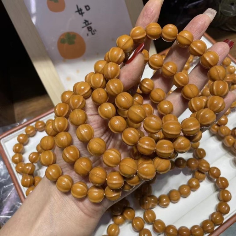 新到货全品猴头鲨鱼背品相好送礼长辈文玩首选 厂家一手价格批发