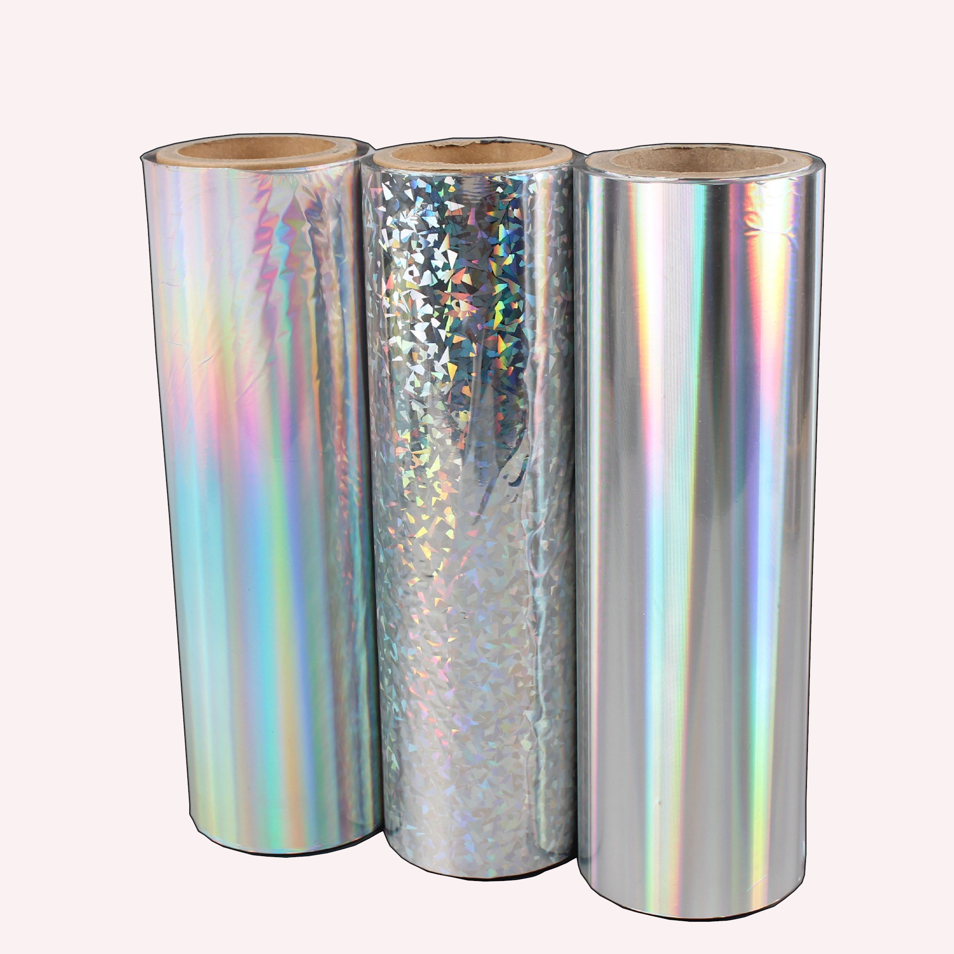 镭射预涂膜 bopet镭射预涂膜 bopp镭射预涂膜 镭射膜 预涂膜-阿里巴巴