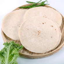 圆形方便面-淘宝拼多多热销圆形方便面货源拿货 - 阿里巴巴货源