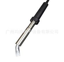 广州黄花GJ大功率电烙铁（外热式）W-150CW-200C可调恒温电烙铁