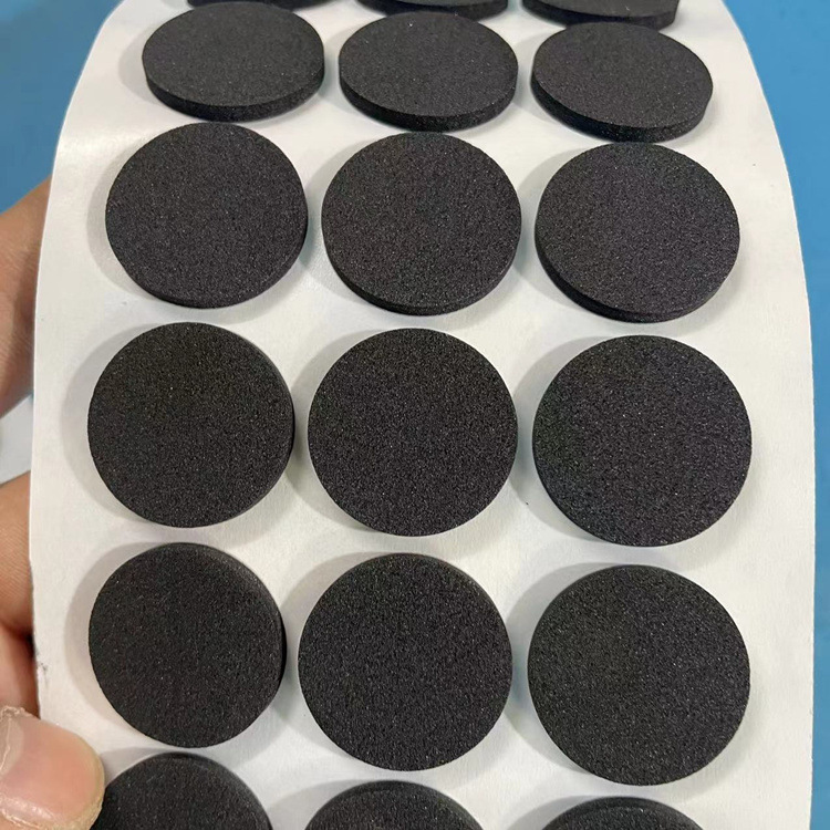 6h8r遮光泡棉带胶eva缓冲垫单面泡沫泡棉隔音棉防火海绵垫东-阿里巴巴