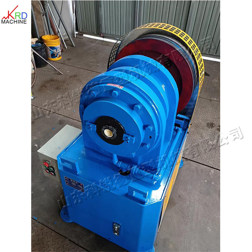 售立即订购加入进货单买家服务支付方式缩管机用于加工金属管为锥形管