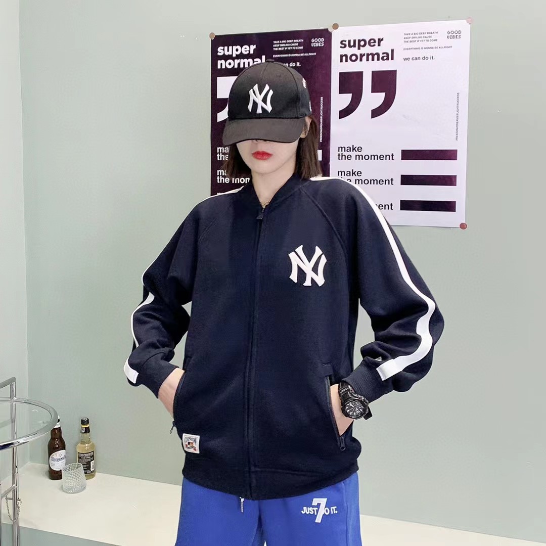 mlb运动服-mlb运动服厂家,品牌,图片,热帖-阿里巴巴