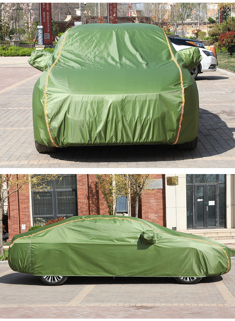 车衣是否跨境出口专供货源否颜色黑色长条,迷彩长条,蓝色长条,军绿