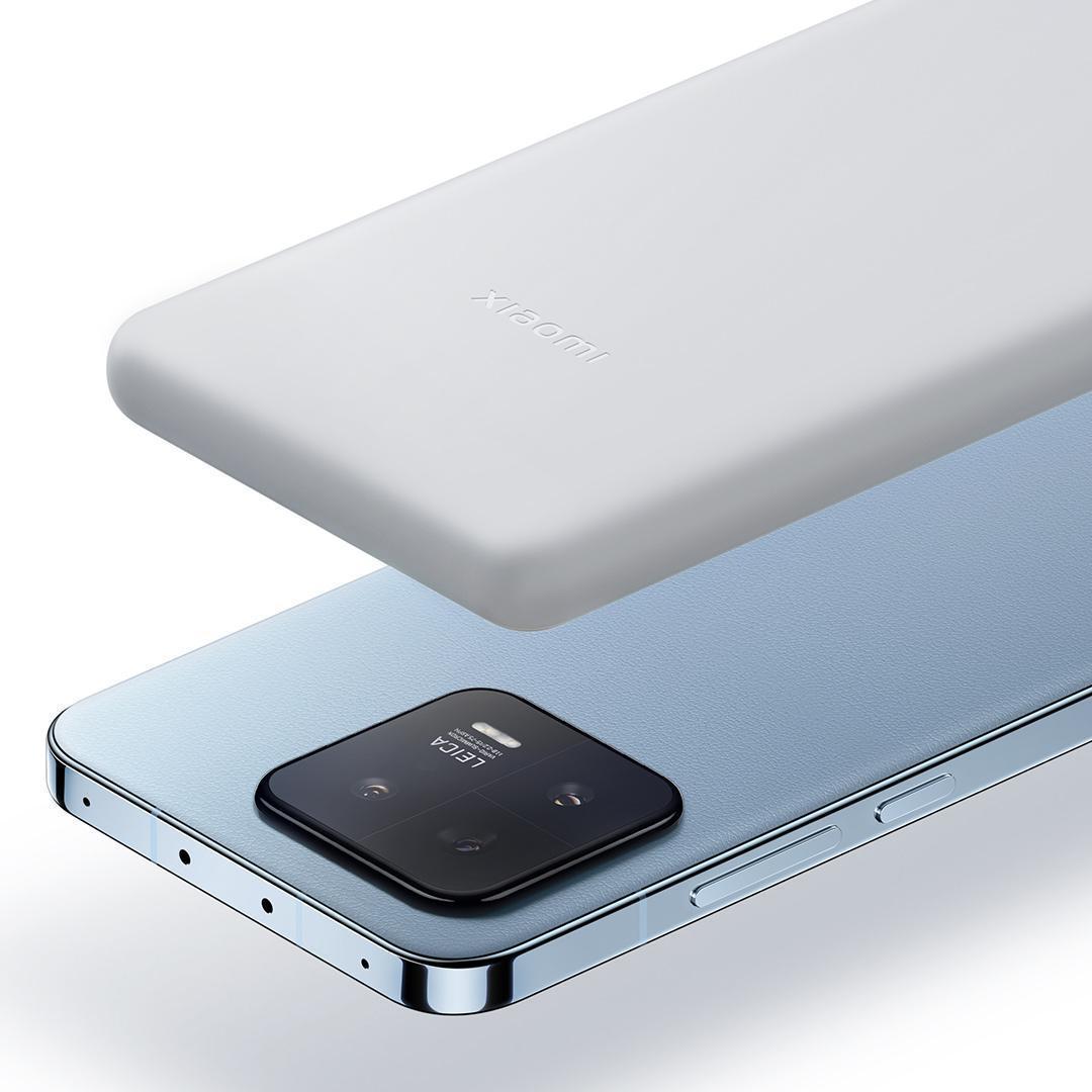 适用xiaomi小米充电宝10000毫安mah 22.