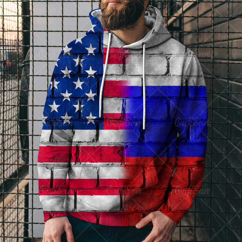 travis scott嘻哈hiphop复古ins风说唱饶舌男女长袖圆领卫衣外套-报价