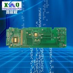 ڹֱ ˫漰·ƽHDIPCB·PCB