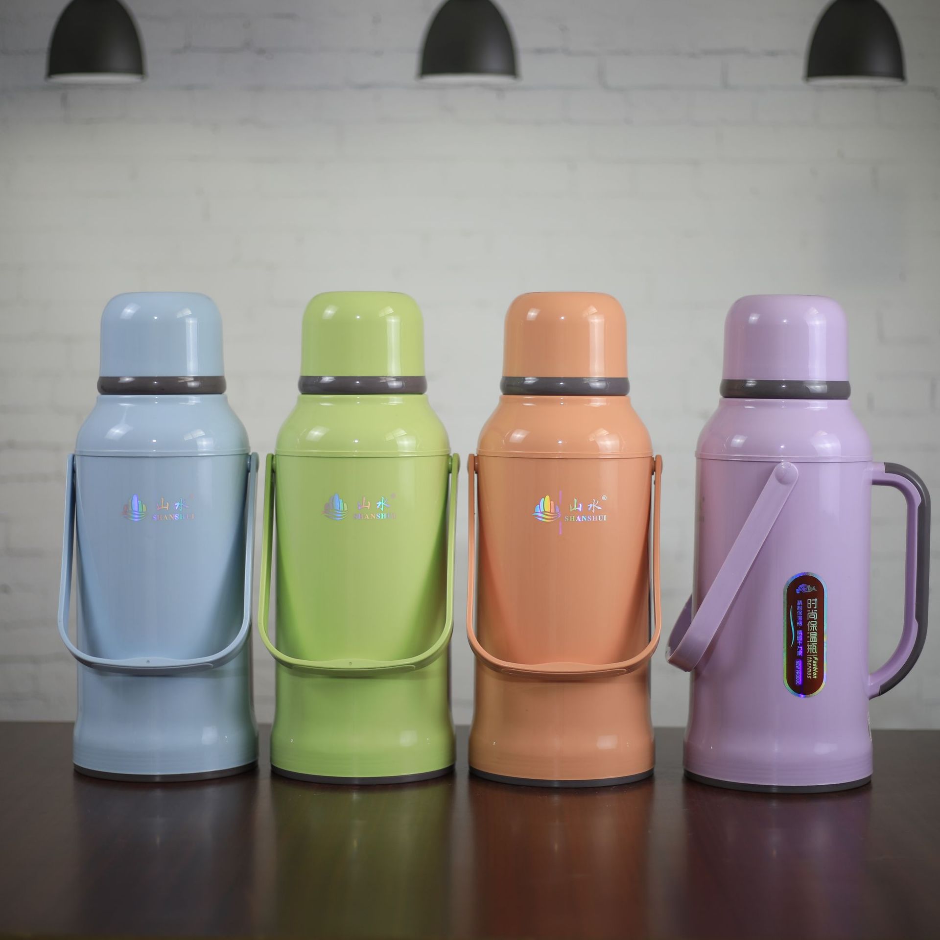 2l茶瓶开水瓶vacuum flask