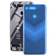 适用于华为 Honor V20 电池后盖