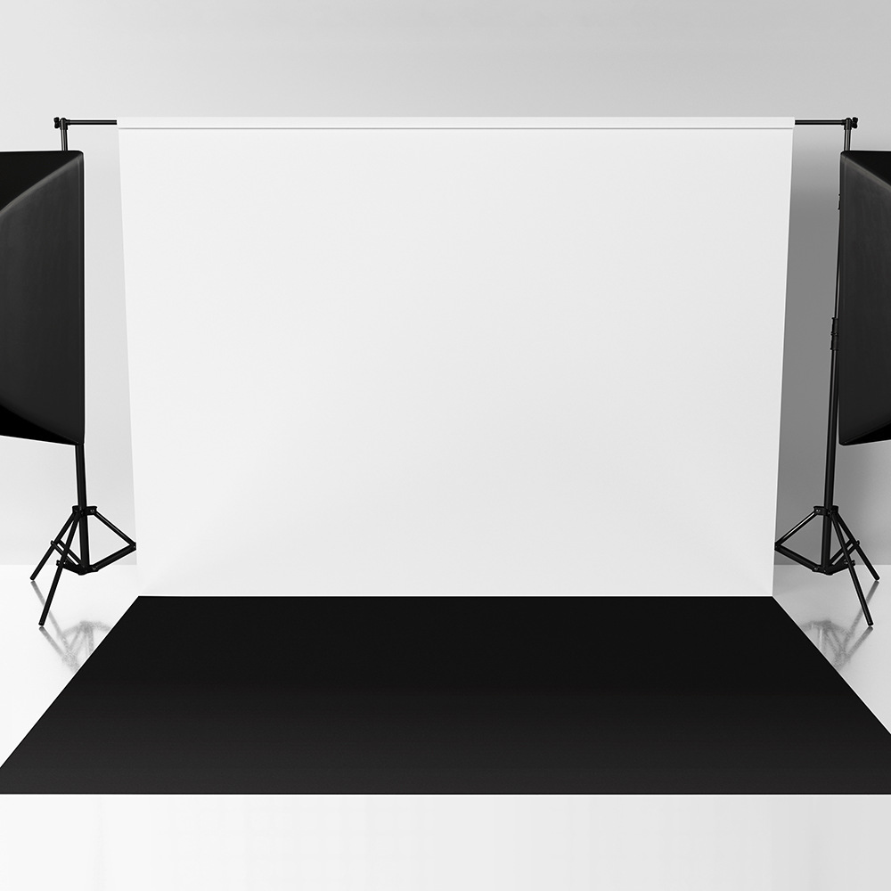 Sublimation Blank Material Photography Cloth Photograph Background Cloth Props Photo Studio Photo Background Brushed Cloth