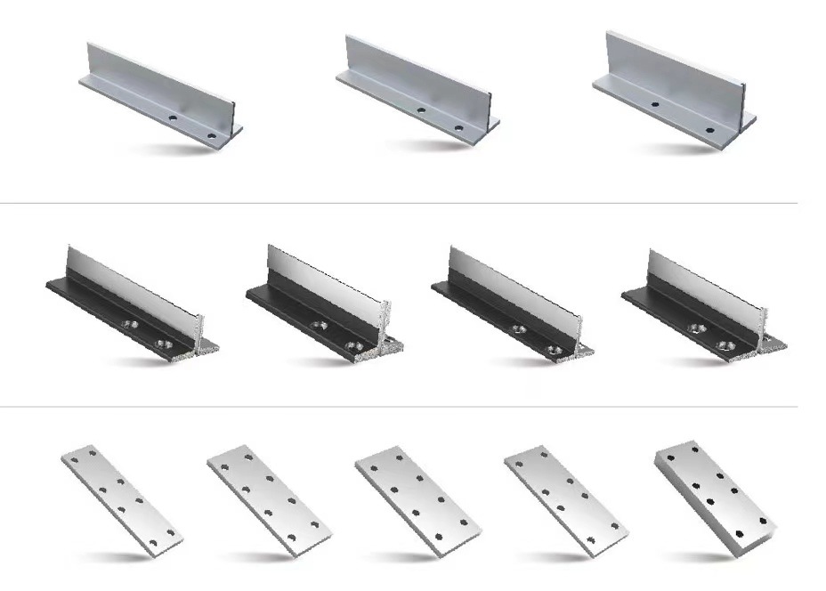 电梯导轨/冷拉导轨T45 电梯门机导轨