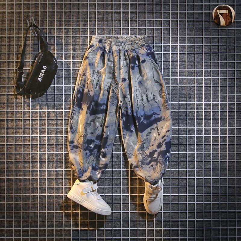 墨蚊图片-海量高清墨蚊图片大全 - 阿里巴巴