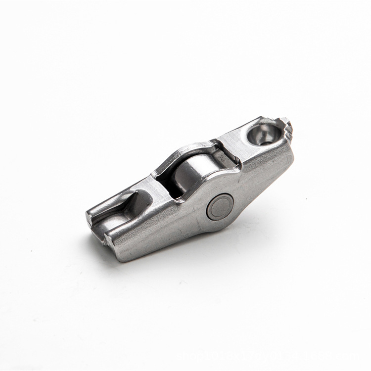 滚轮摇臂 roller rocker arm 0903.j3 9m5q6564aa 1683702