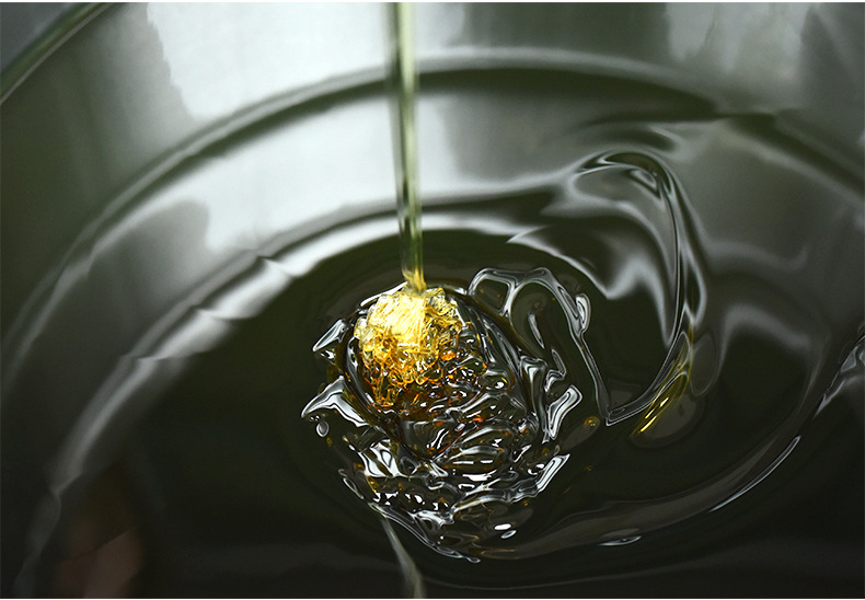 现货防锈剂 十二烯基丁二酸助剂防锈缓蚀剂 十二烯基丁二酸t746