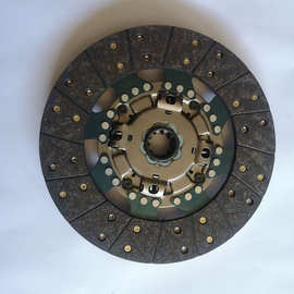 东风小康k17配件价格-最新东风小康k17配件价格,批发报价,价格大全